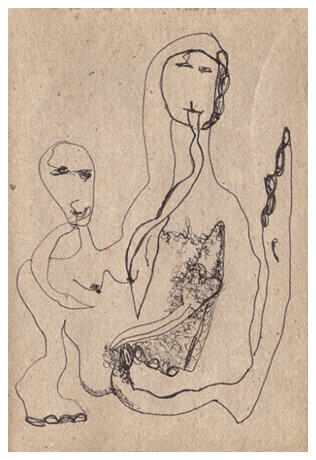 Serie er&oacute;tica 1990 1