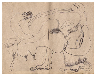 S&egrave;rie er&ograve;tica 1990 4