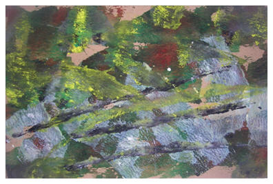 Living nature 10