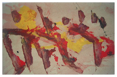 Living nature 14